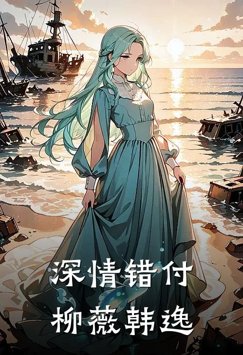 深情错付柳薇韩逸