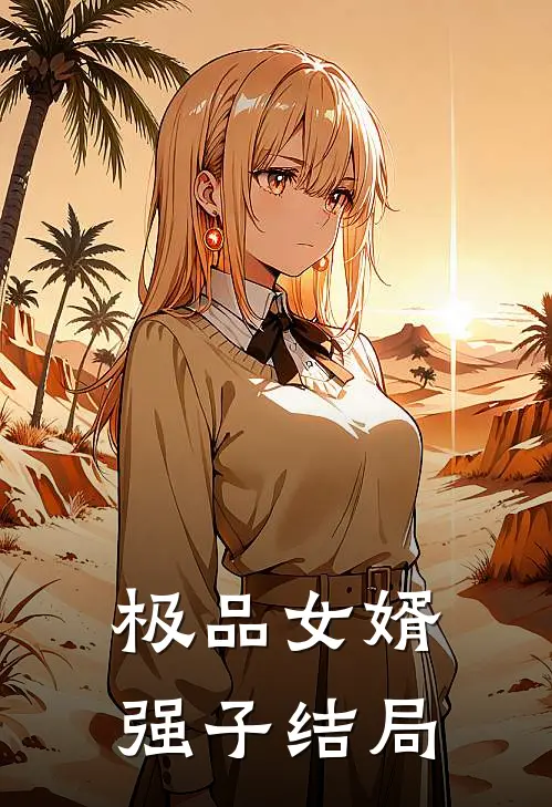 极品女婿强子结局