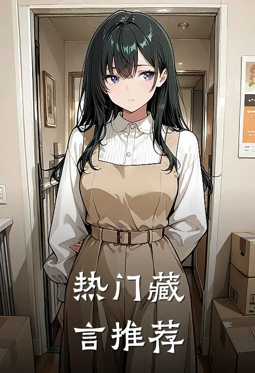 热门藏言推荐