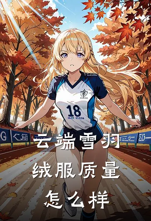 云端雪羽绒服质量怎么样