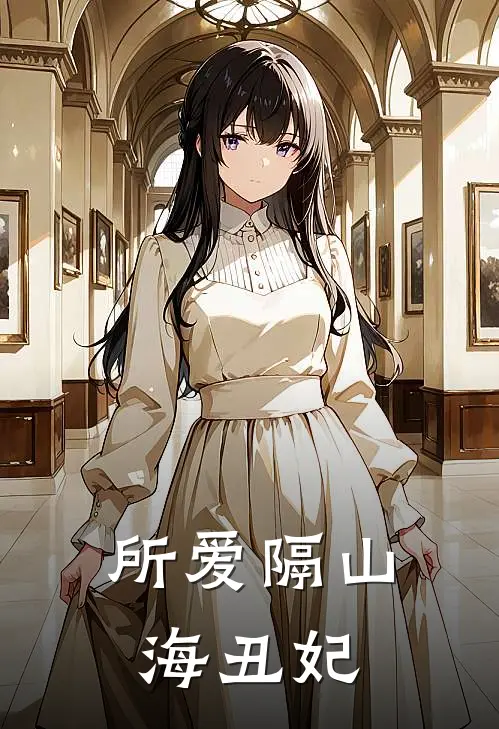 所爱隔山海丑妃