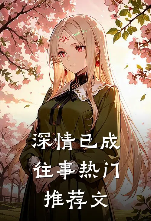 深情已成往事热门推荐文