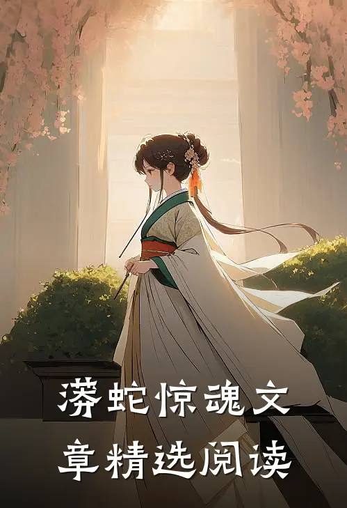 蟒蛇惊魂文章精选阅读