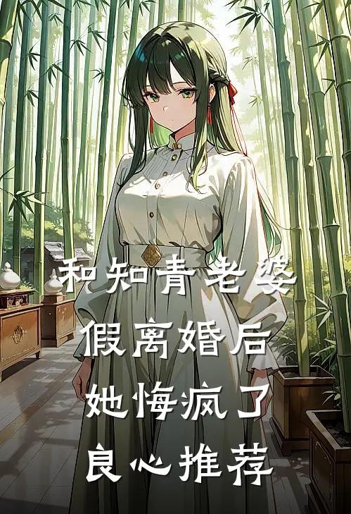 和知青老婆假离婚后她悔疯了良心推荐