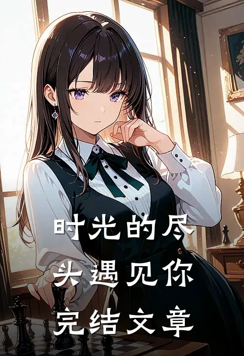 时光的尽头遇见你完结文章