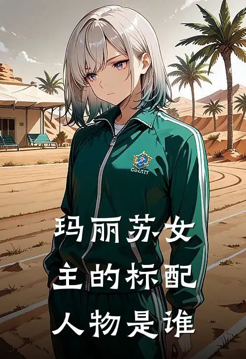玛丽苏女主的标配人物是谁