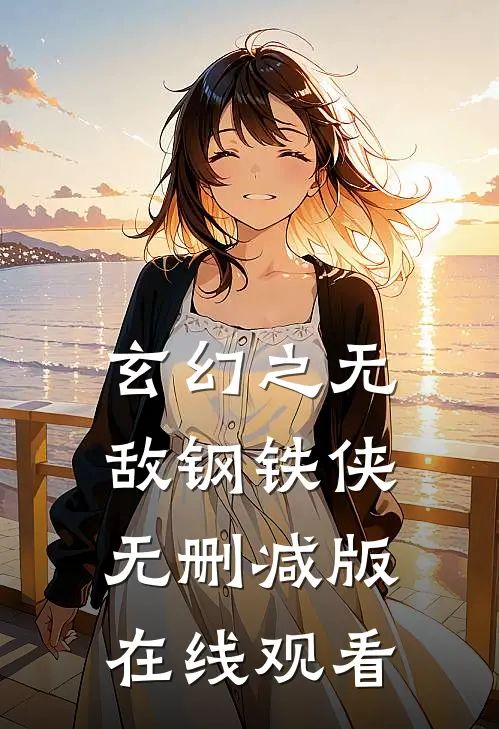 玄幻之无敌钢铁侠无删减版在线观看