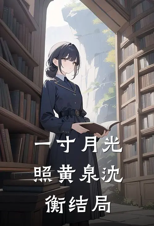一寸月光照黄泉沈衡结局