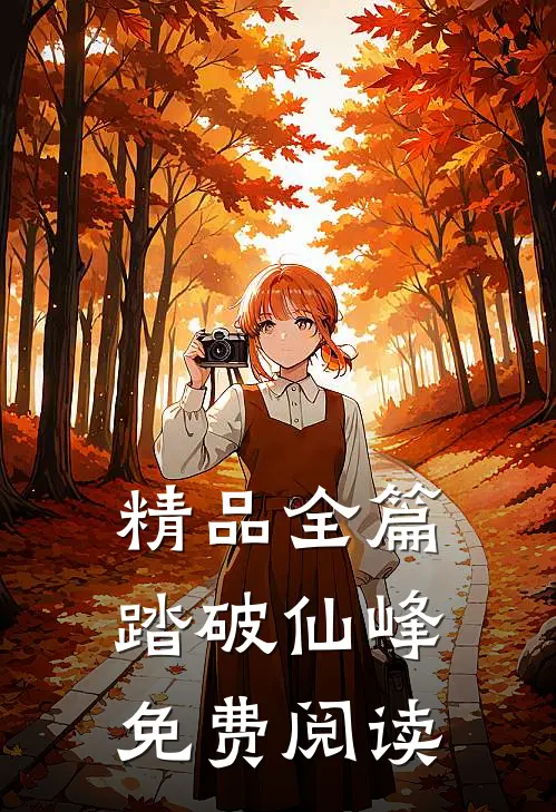 精品全篇踏破仙峰免费阅读