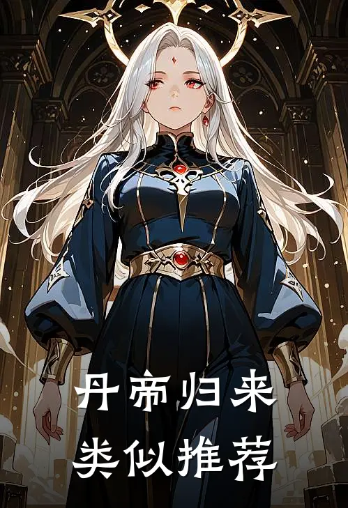 丹帝归来类似推荐