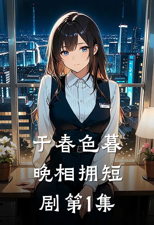 于春色暮晚相拥短剧第1集