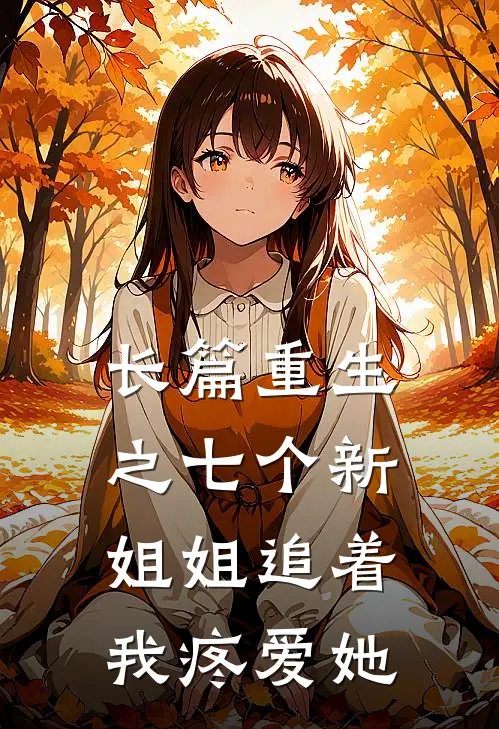 长篇重生之七个新姐姐追着我疼爱她