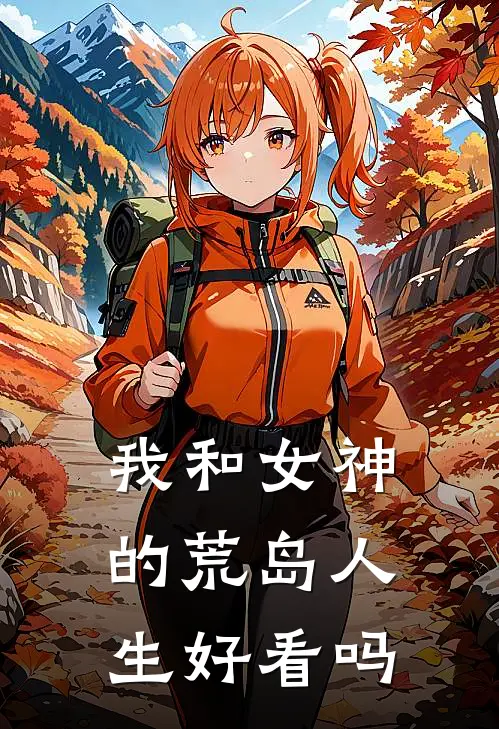 我和女神的荒岛人生好看吗