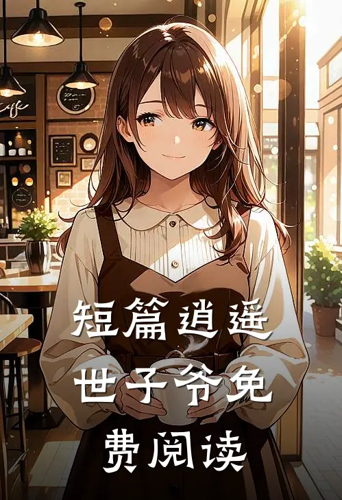 短篇逍遥世子爷免费阅读