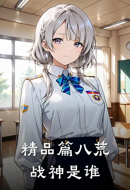 精品篇八荒战神是谁