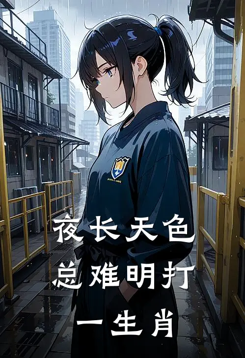 夜长天色总难明打一生肖