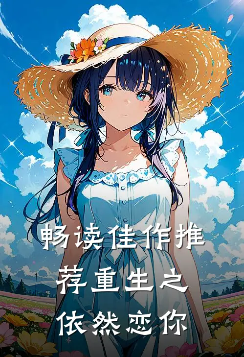 畅读佳作推荐重生之依然恋你