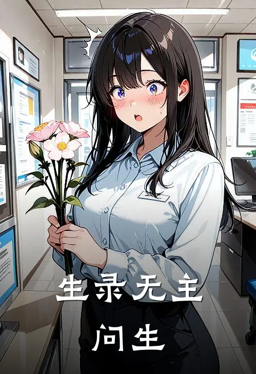 生录无主：问生