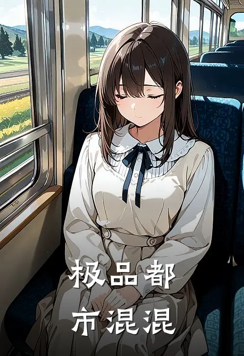 极品都市混混