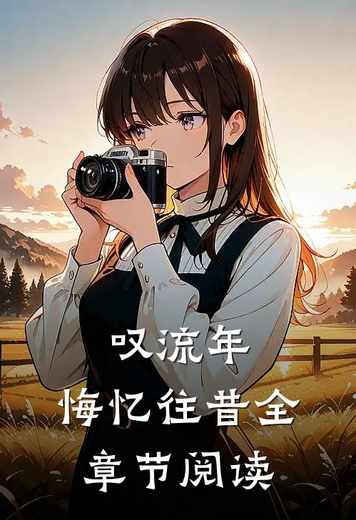 叹流年，悔忆往昔全章节阅读