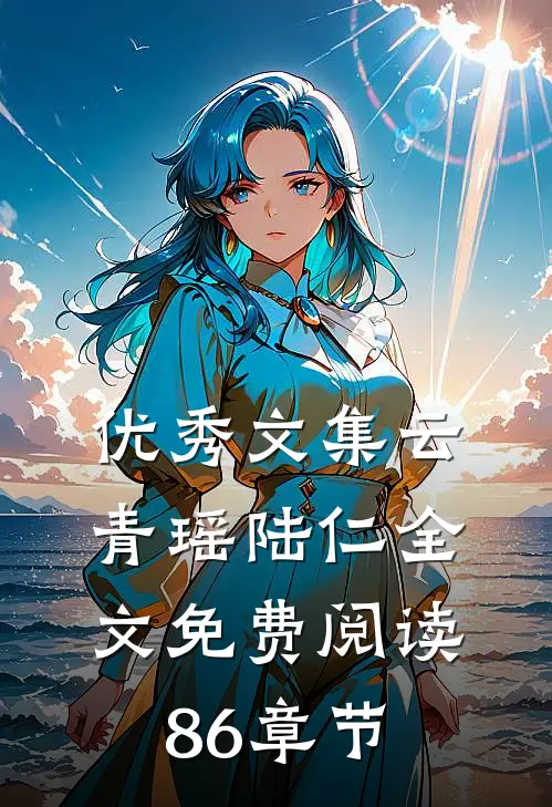 优秀文集云青瑶陆仁全文免费阅读86章节