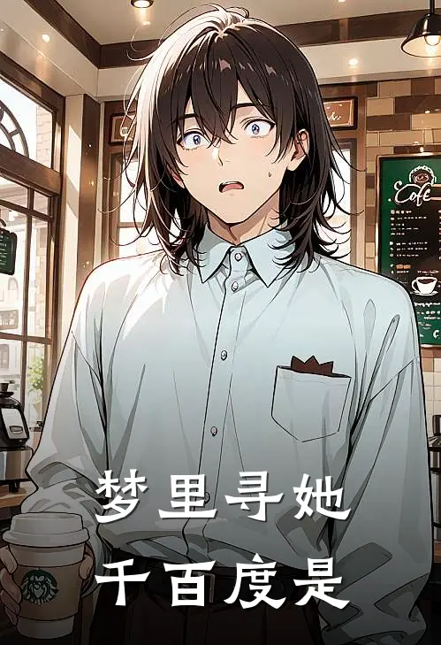 梦里寻她千百度是