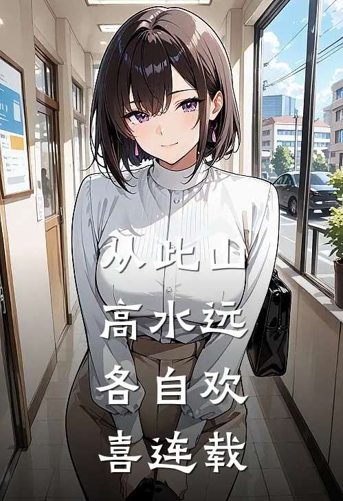 从此山高水远，各自欢喜连载