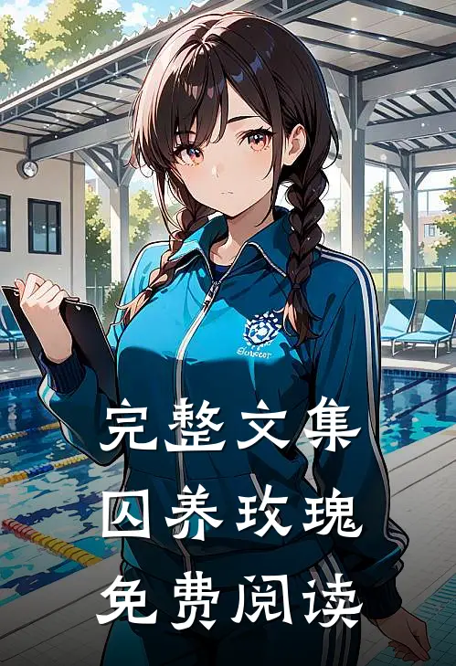 完整文集囚养玫瑰免费阅读