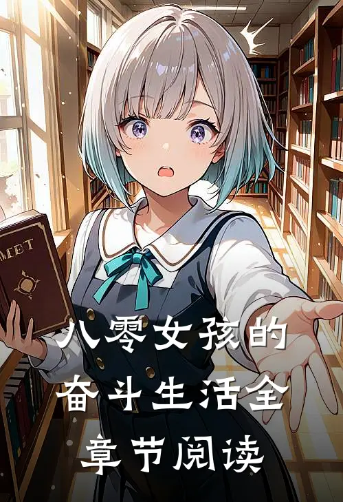 八零女孩的奋斗生活全章节阅读