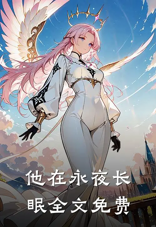 他在永夜长眠全文免费