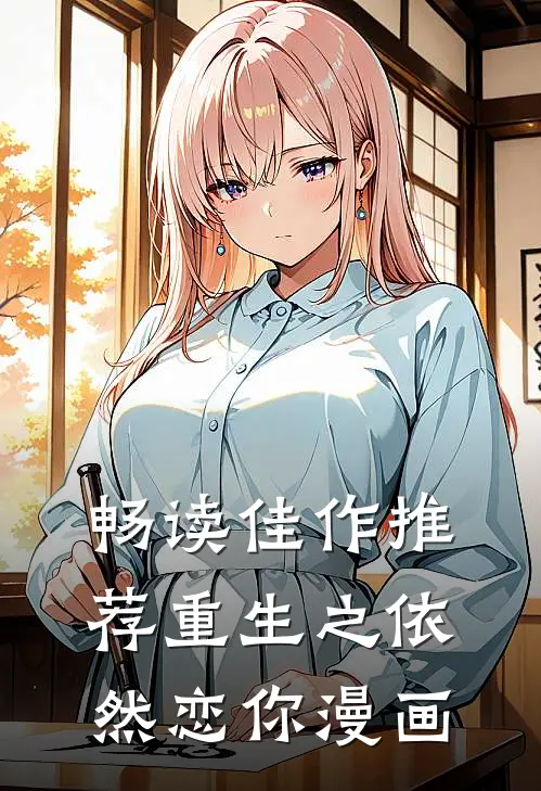 畅读佳作推荐重生之依然恋你漫画