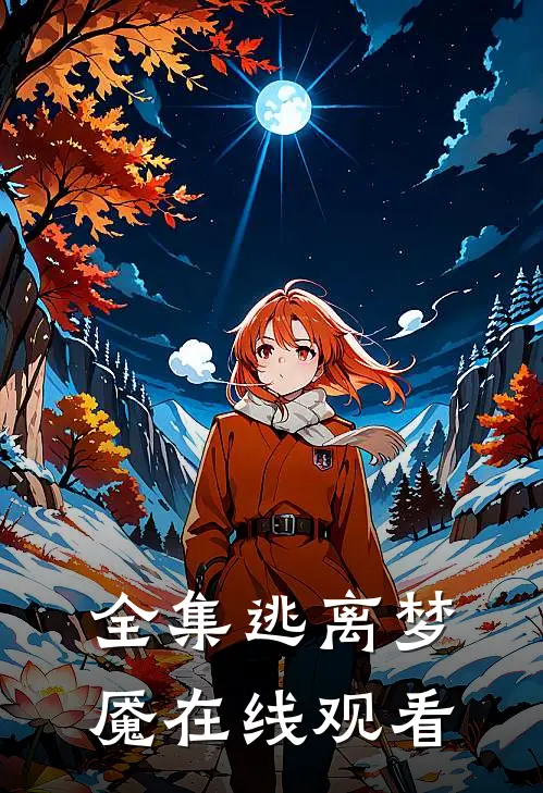 全集逃离梦魇在线观看