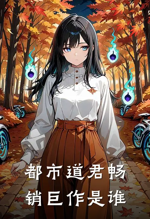 都市道君畅销巨作是谁