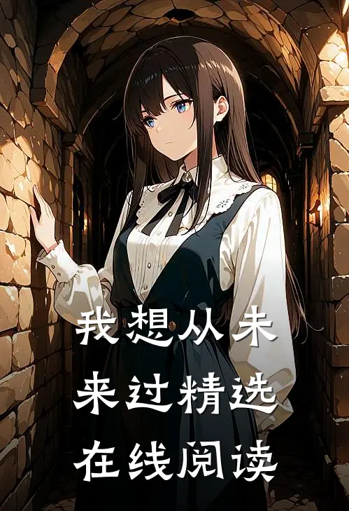 我想从未来过精选在线阅读