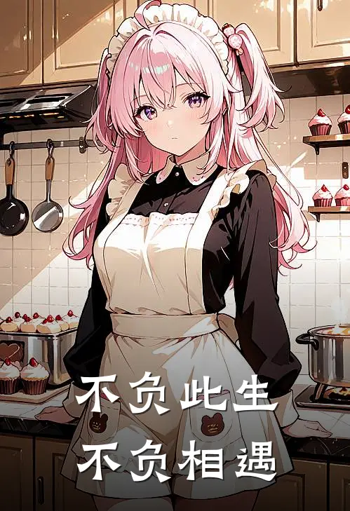 不负此生不负相遇