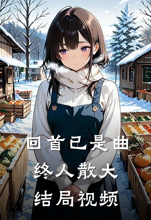 回首已是曲终人散大结局视频