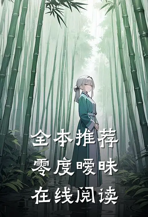 全本推荐零度暧昧在线阅读