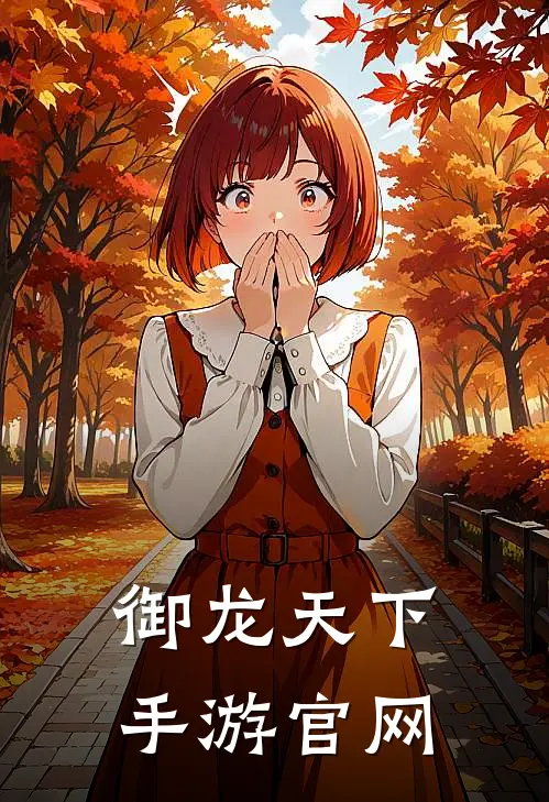 御龙天下手游官网