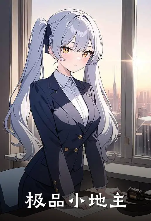 极品小地主