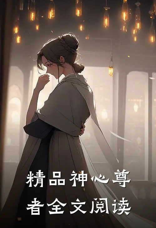 精品神心尊者全文阅读