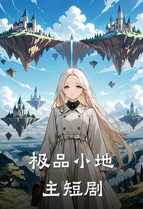 极品小地主 短剧