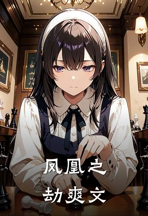 凤凰之劫爽文
