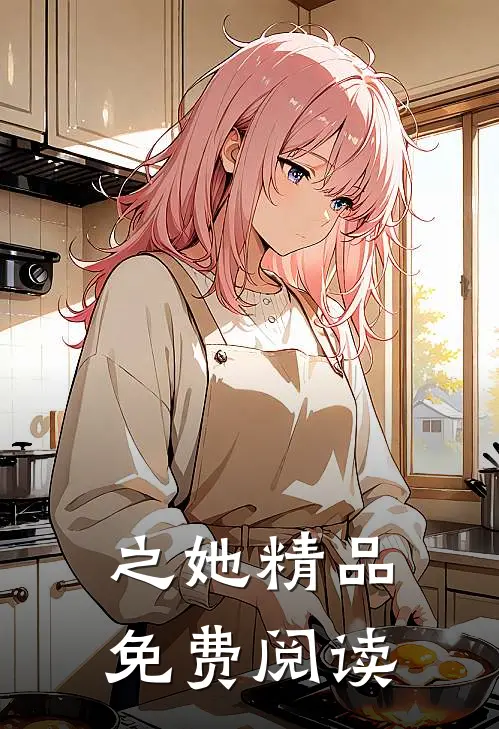 之她精品免费阅读