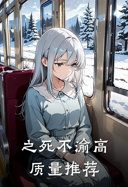 之死不渝高质量推荐