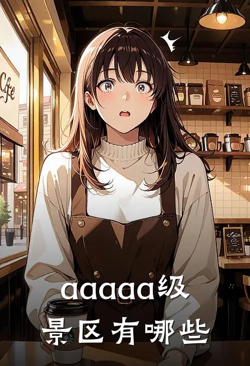 aaaaa级景区有哪些