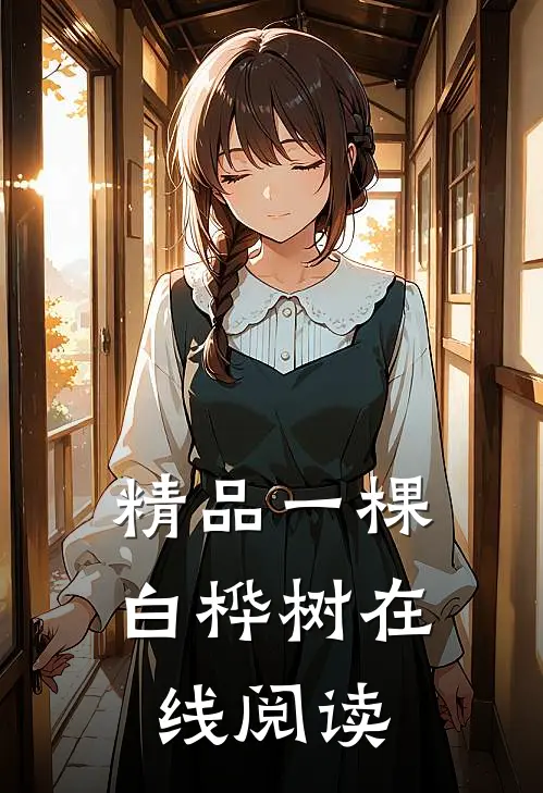 精品一棵白桦树在线阅读