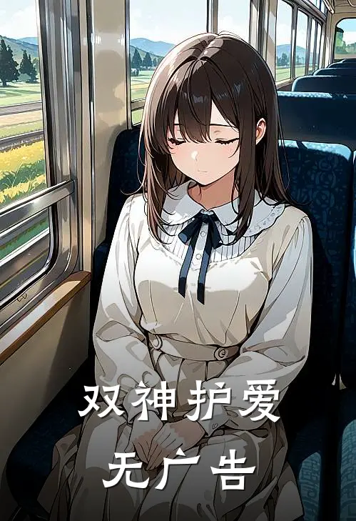 双神护爱无广告