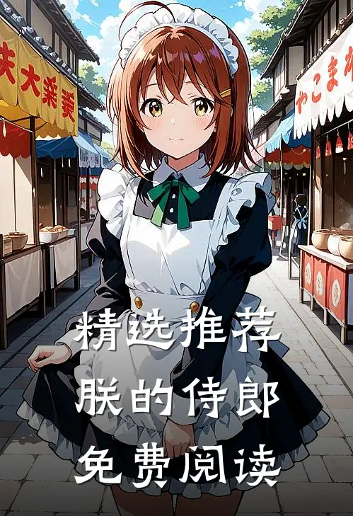 精选推荐朕的侍郎免费阅读
