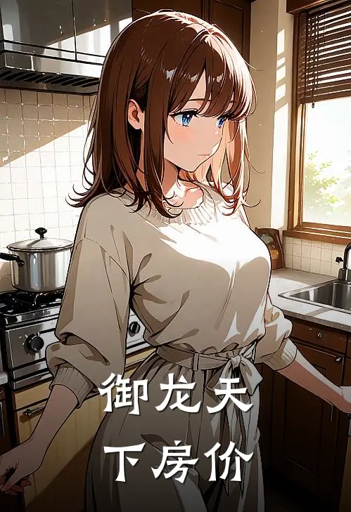 御龙天下房价