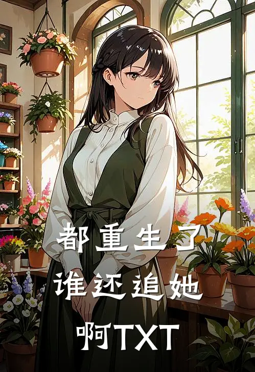 都重生了谁还追她啊TXT